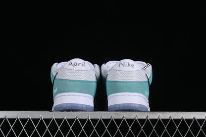 Turbo Green