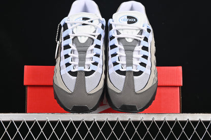 Aluminum