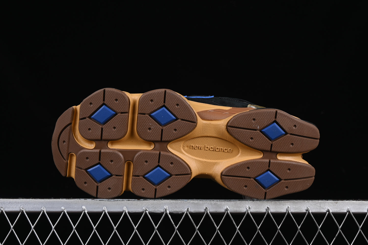 9060NB