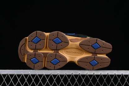 9060NB