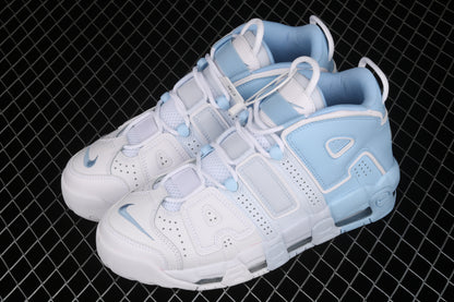 Physic Blue