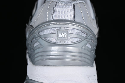 1906NB