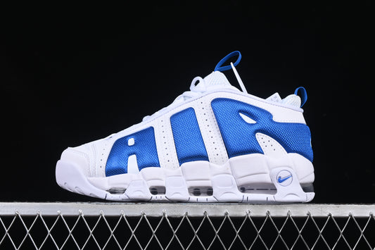 White Hyper Royal