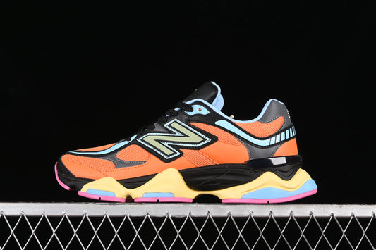 9060NB