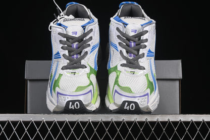 Runner Sneaker