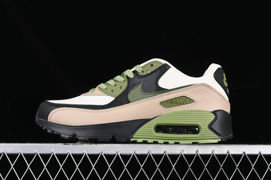 Air Max 90