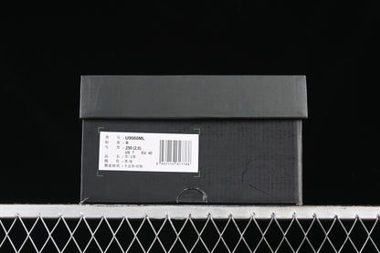 9060NB