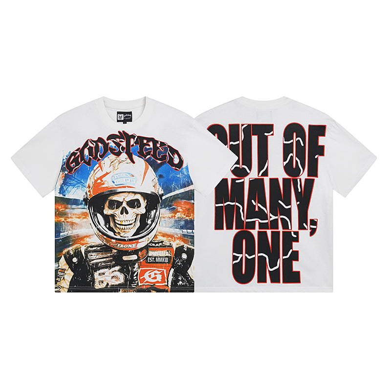 Graphic Tee