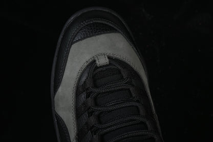 Shadow
