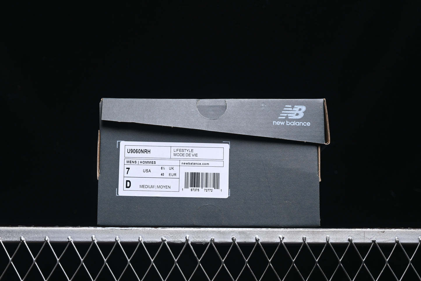 9060NB