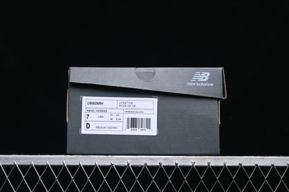 9060NB