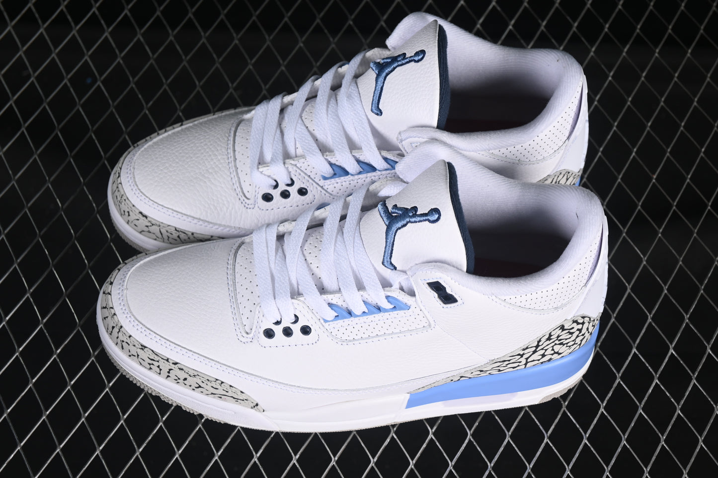 UNC