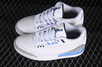 UNC