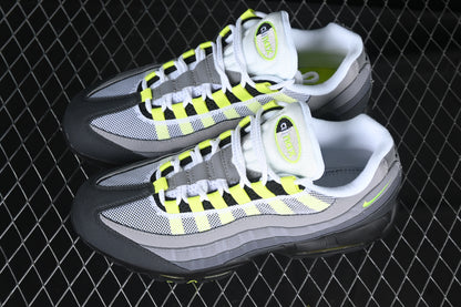 Neon 2025