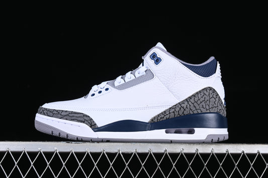 Midnight Navy