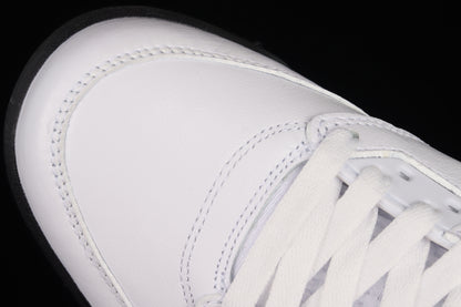 Concord