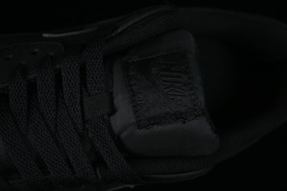 Air Max 90 Essential