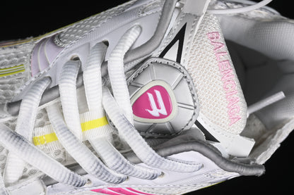 Runner Sneaker