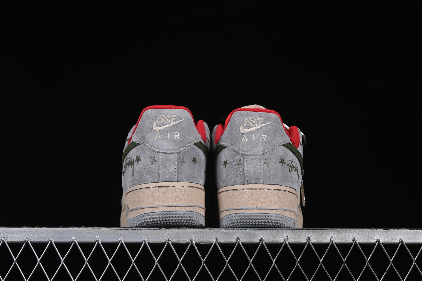 Air Force 1 Low