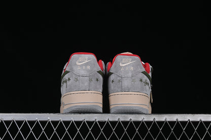 Air Force 1 Low