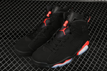 Infrared