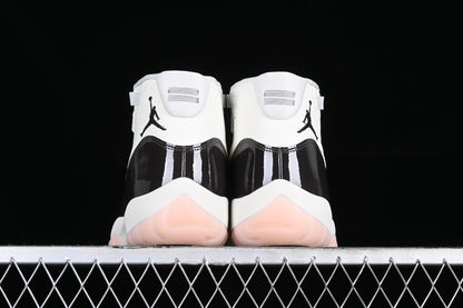 Neapolitan