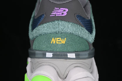 9060NB
