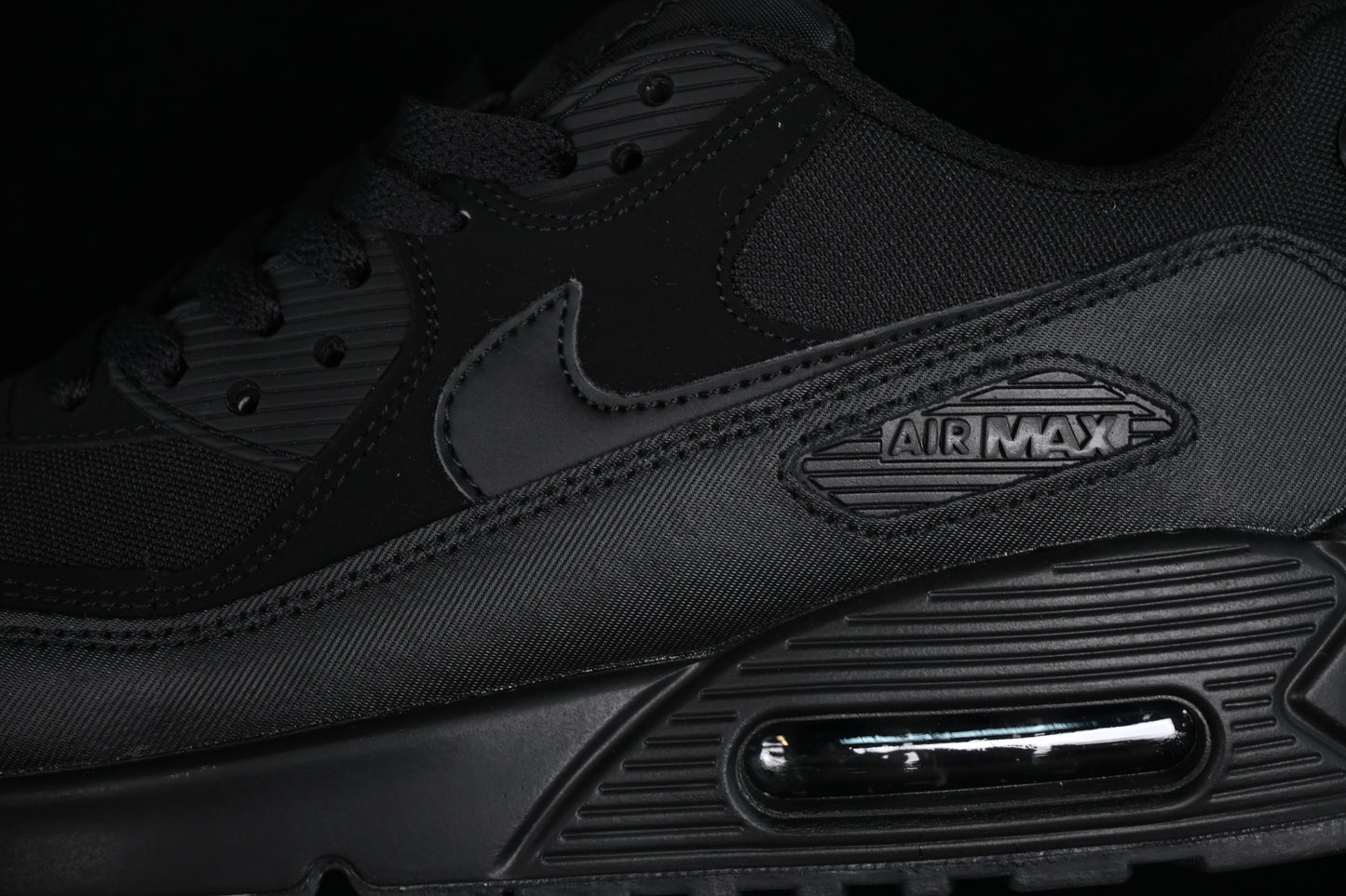 Air Max 90 Essential