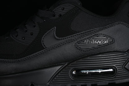 Air Max 90 Essential