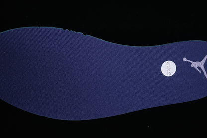 Sky Purple