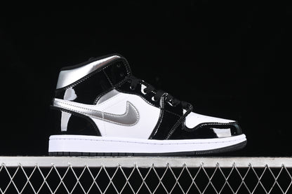 AJ1 Mid