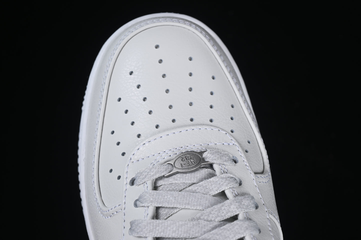 Air Force 1 Low