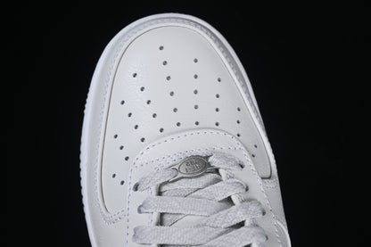 Air Force 1 Low