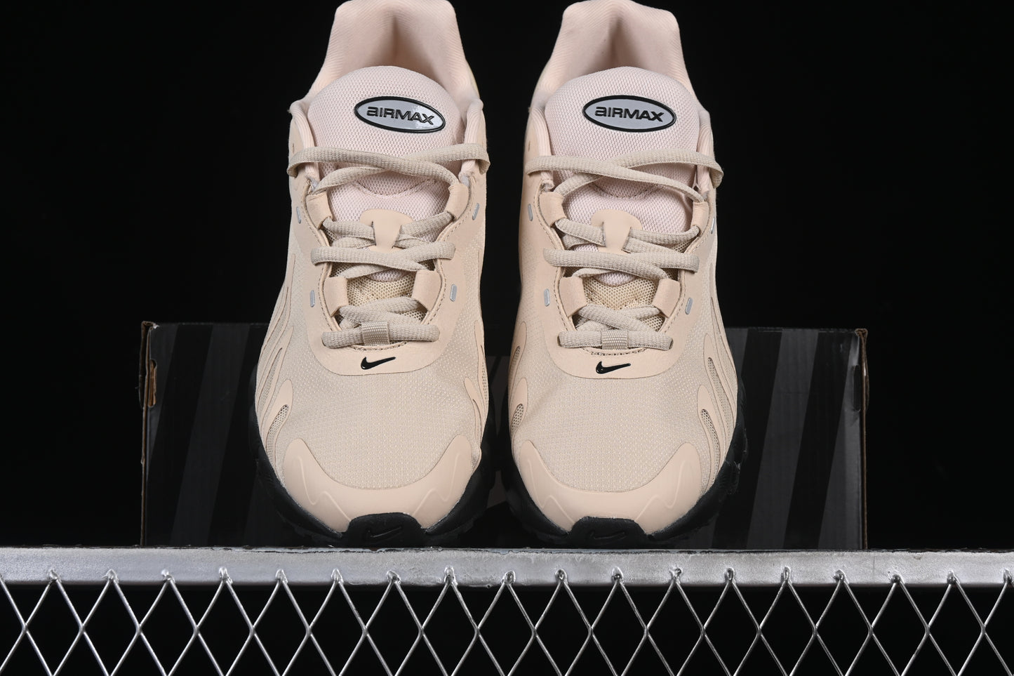 Air Max Dn8