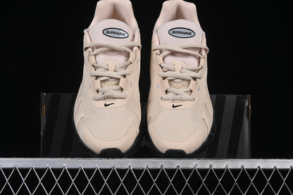 Air Max Dn8
