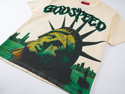 Graphic Tee