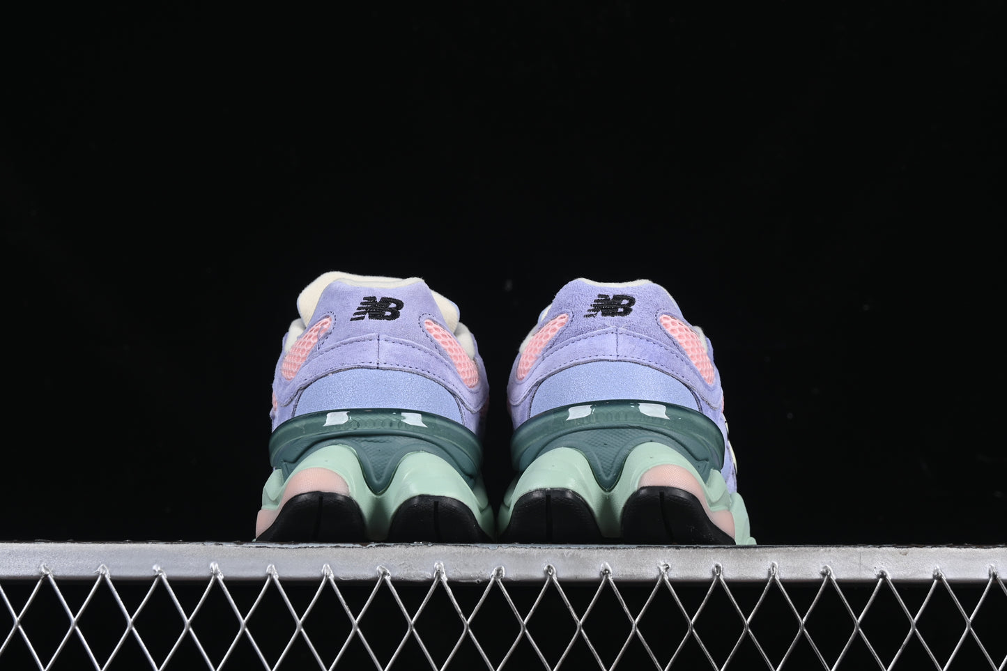 9060NB