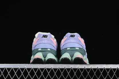 9060NB