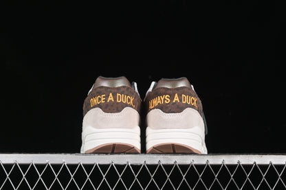 Air Max 1