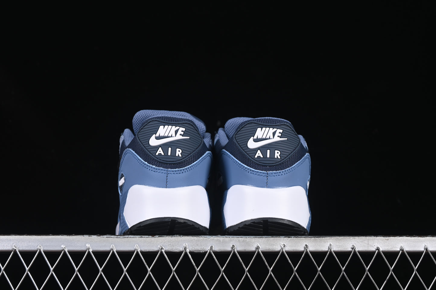 Air Max 90