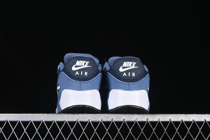 Air Max 90