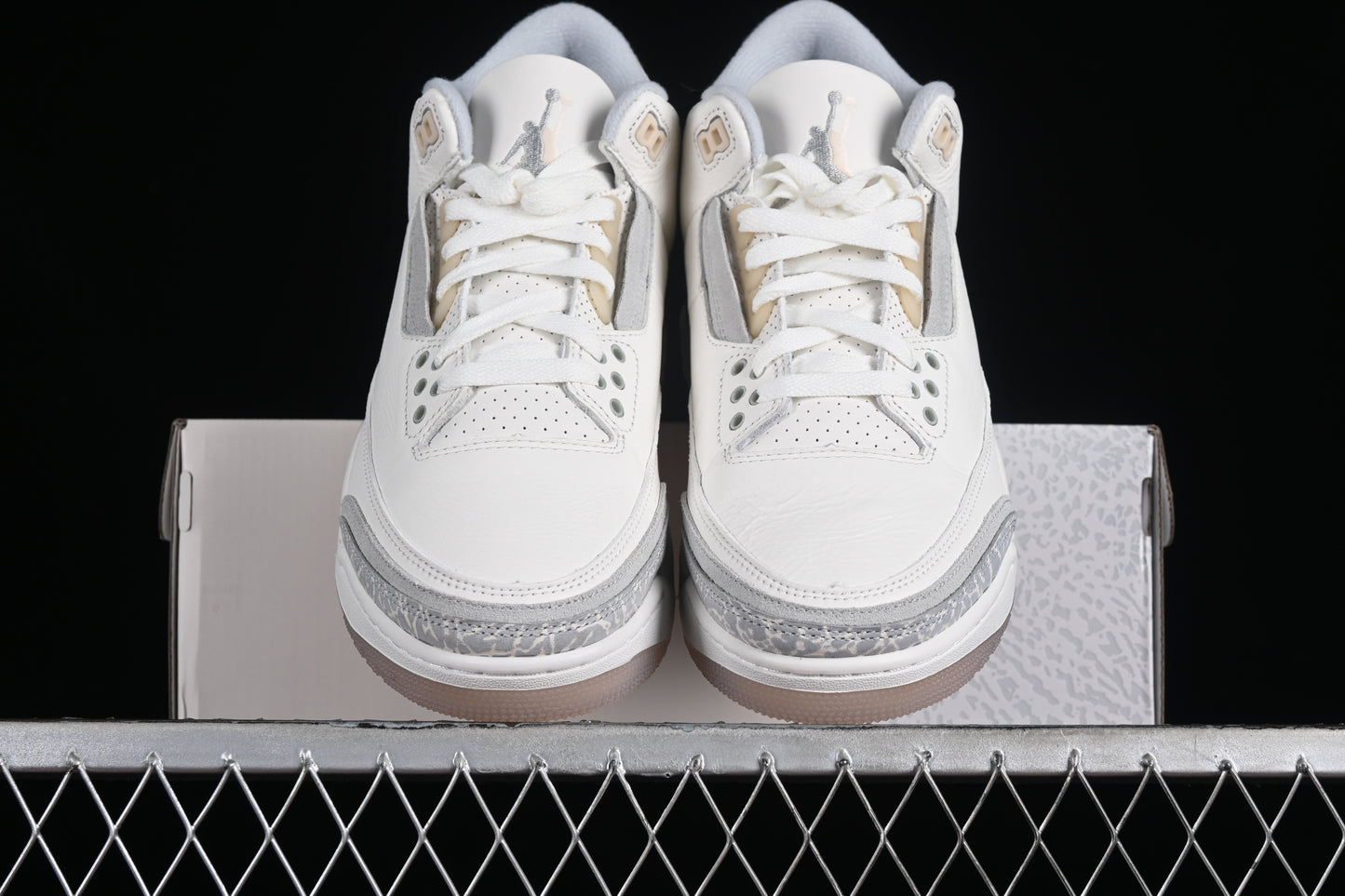 Craft Ivory