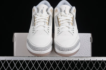 Craft Ivory