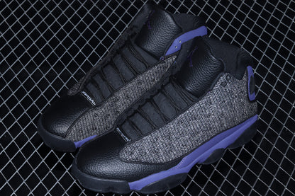 Court Purple