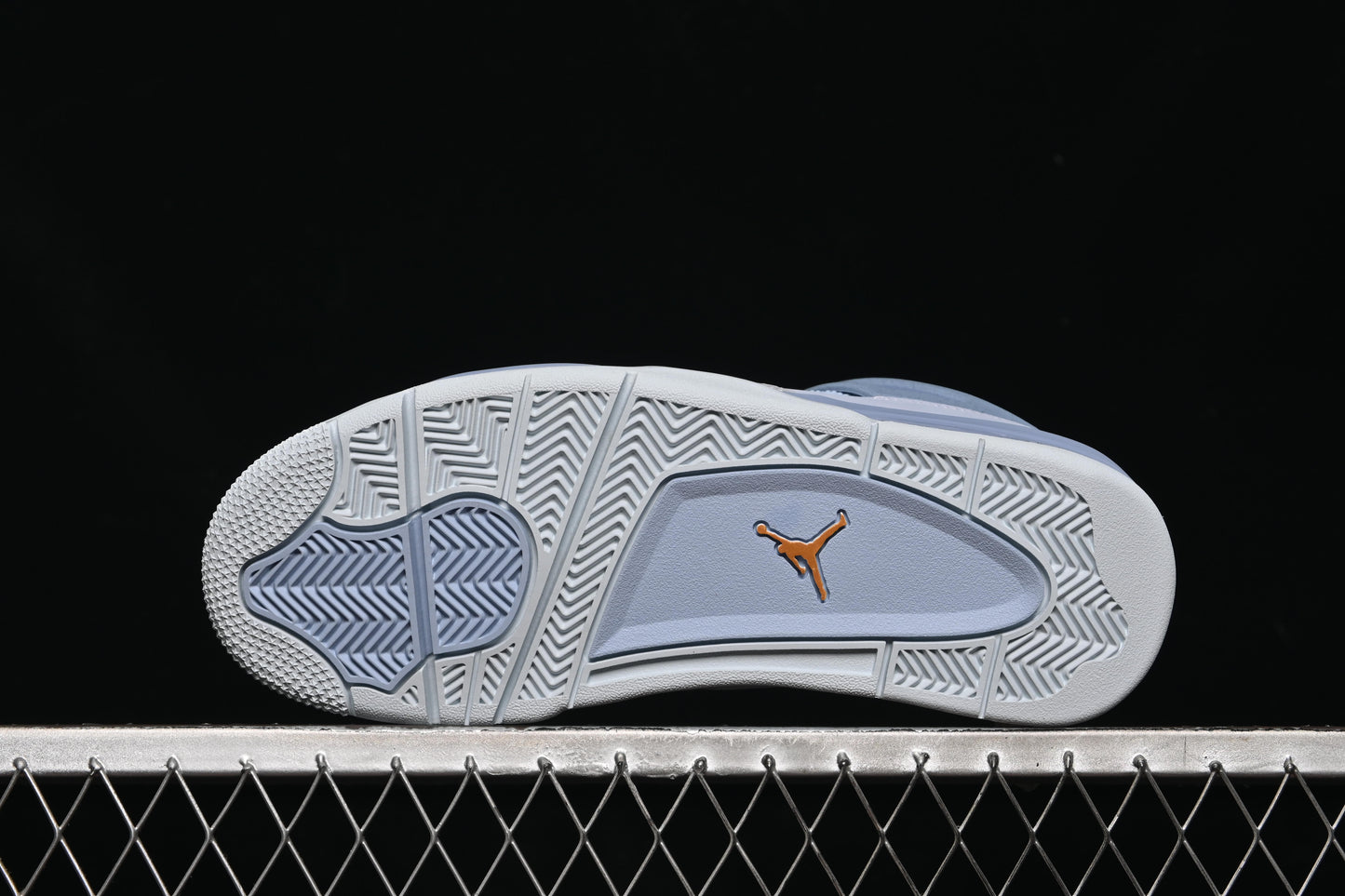 UNC PE