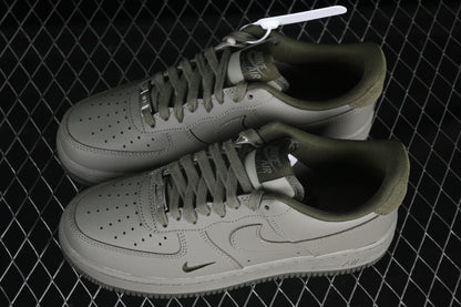 Air Force 1 Low