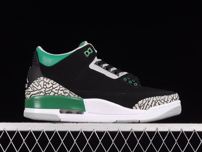 Pine Green