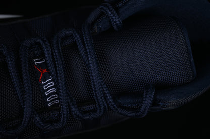 AJ11 Mid