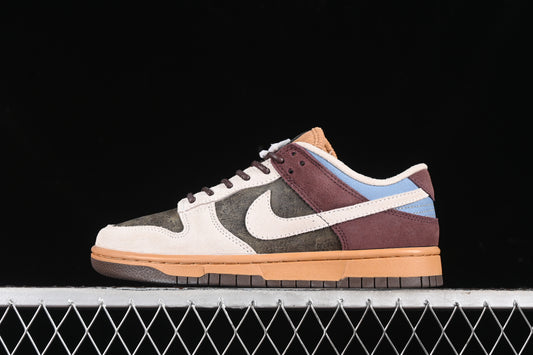 SB Dunk Low