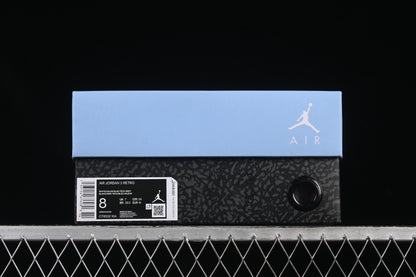 UNC